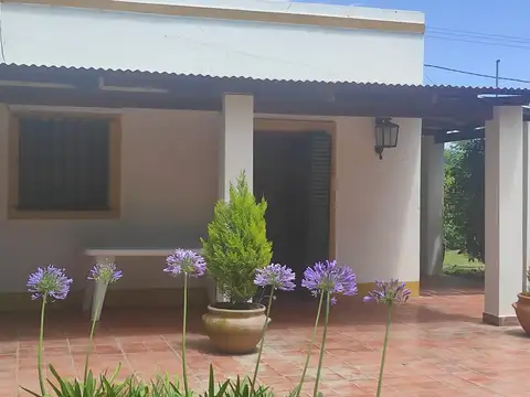 BARRIO PARQUE GIRADO