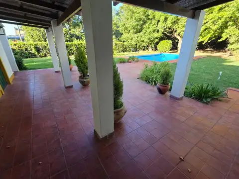 Quinta en Venta en Chascomus, USD 180.000