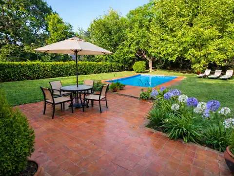 BARRIO PARQUE GIRADO