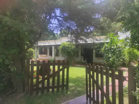 BARRIO PARQUE GIRADO