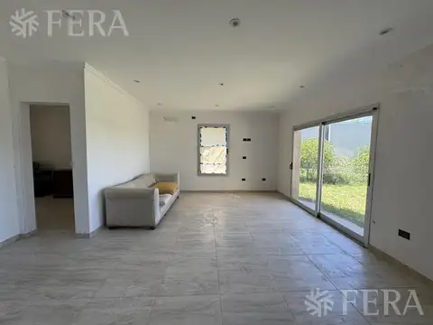 Casa en Venta en San Lucas, USD 300.000