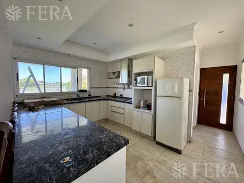 Casa en Venta al Suroeste