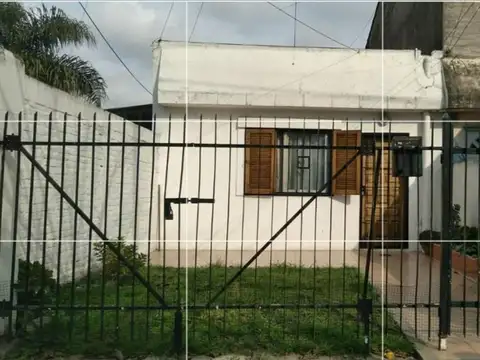 IMPECABLE PH 3 Amb con COCHERA - Villa Ballester