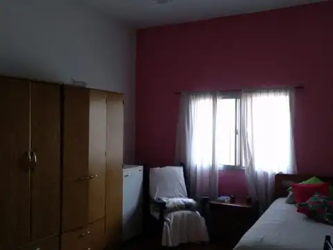 Casa en Venta en Villa Ballester, USD 70.000