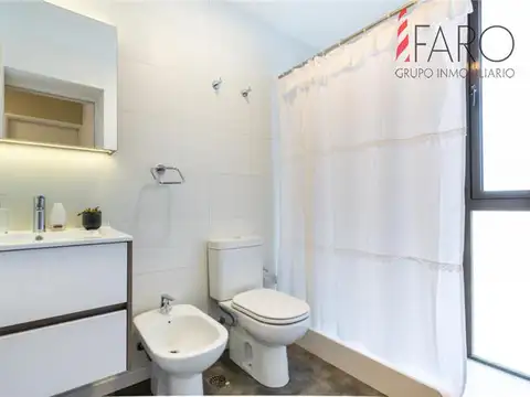 Departamento en Venta 1 año