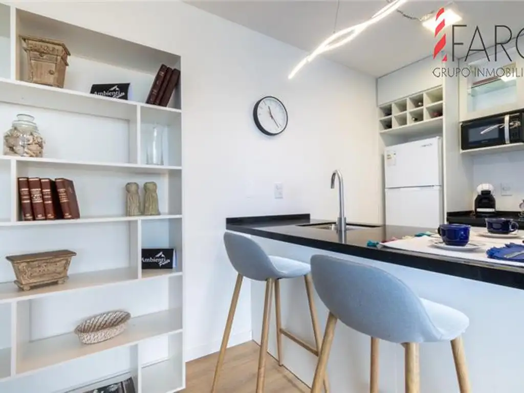 Foto 4 — Departamento en Venta en Punta del Este, Maldonado - Argenprop