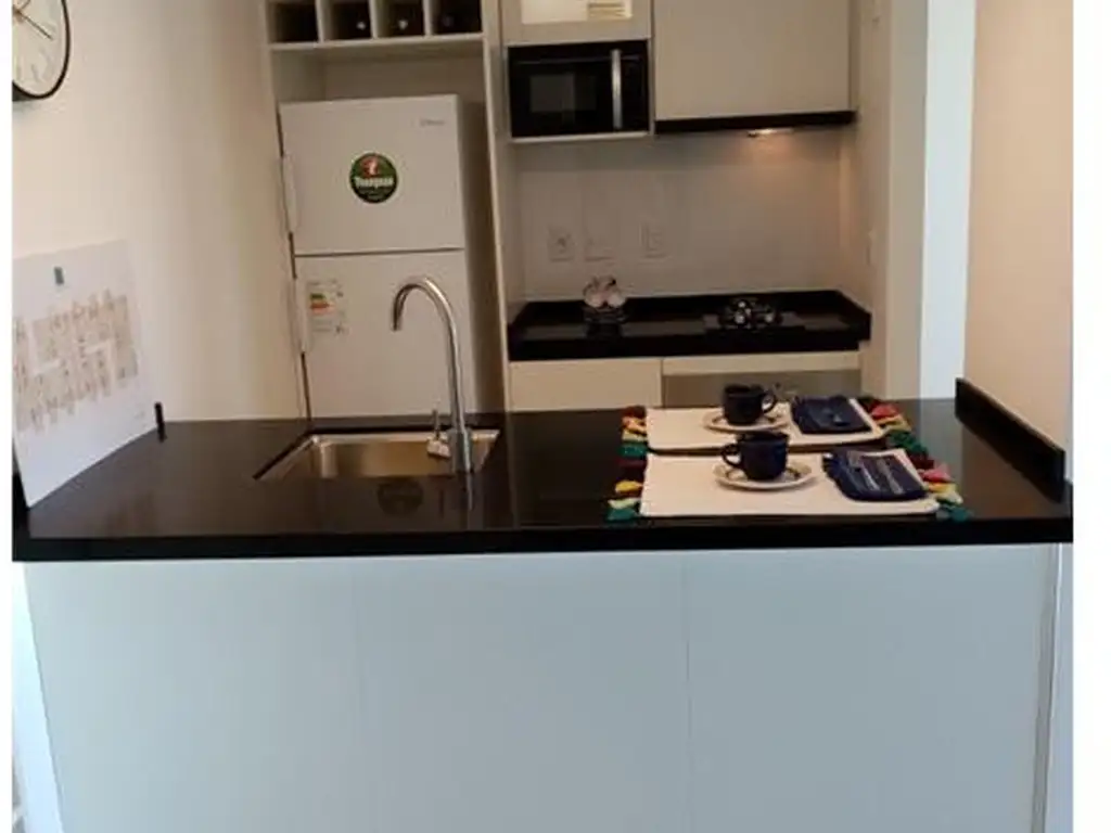 Foto 5 — Departamento en Venta en Punta del Este, Maldonado - Argenprop