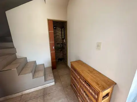 nicolas repetto 3600