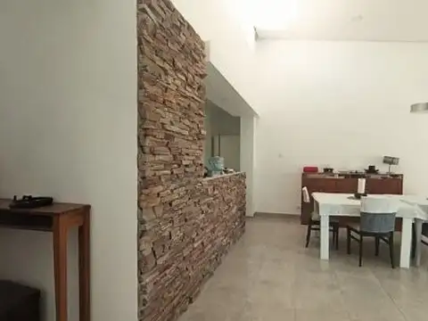 Venta Casa Cantegrill