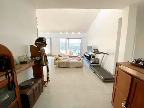 Casa en Venta 26 años