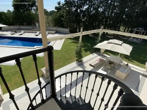 Casa en Venta 20 años