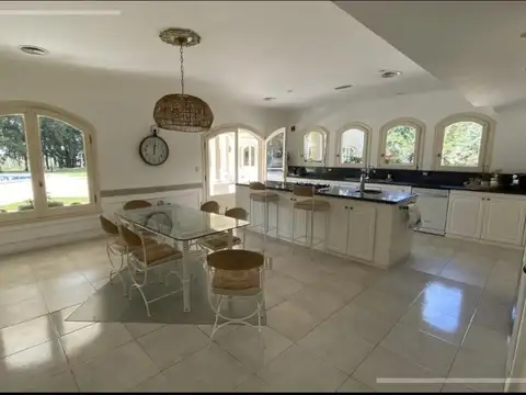 Casa en Venta al Noroeste