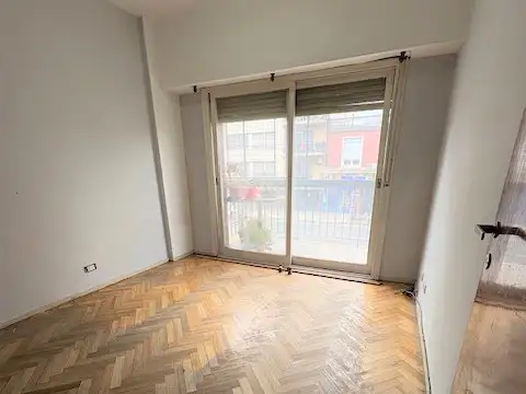 Departamento en Venta 49 años