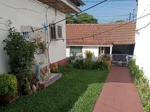 VENTA PH DE TRES AMB