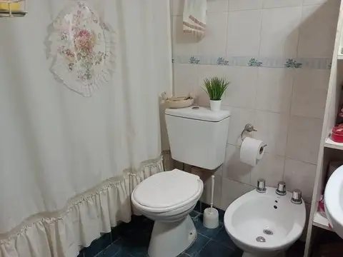 VENTA PH DE TRES AMB