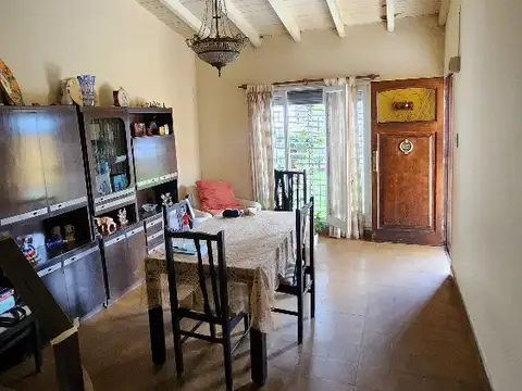 Casa en Venta en Lomas Del Mirador, USD 130.000