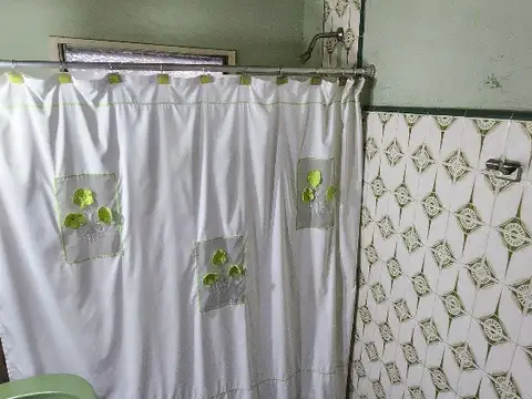 Doctor Enrique Eizaguirre 100