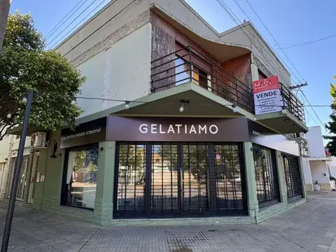 Local en Venta en 25 de Mayo, Partido de 25 de Mayo