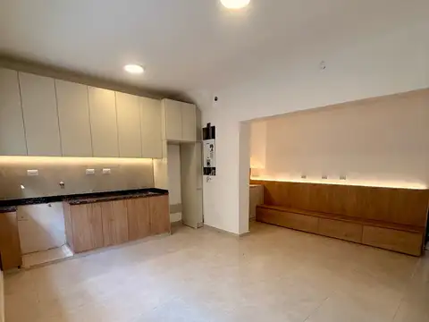 Casa en Venta al Sur