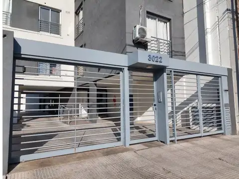 OPORTUNIDAD VENTA DEPARTAMENTO 2 AMBIENTES EN HAEDO