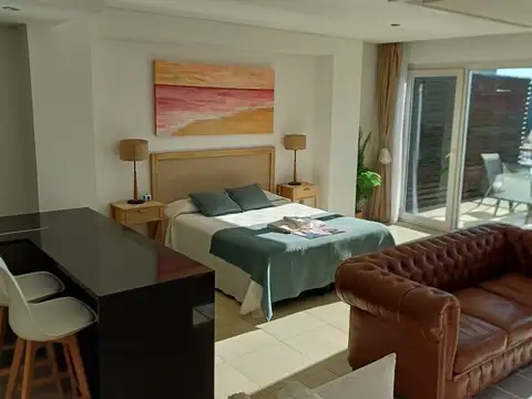 Departamento en Venta en Nordelta, USD 220.000