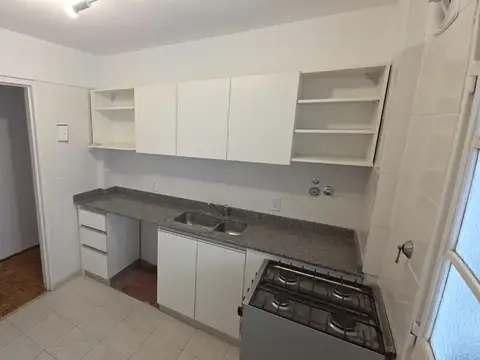 Departamento en Alquiler en Palermo, $ 1.200.000