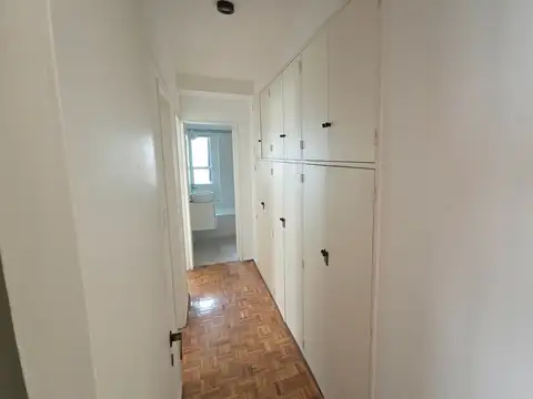 Departamento en Alquiler 46 años