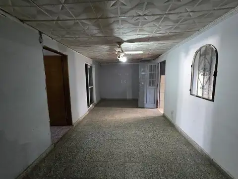 Casa en Venta en Santo Tome, USD 40.000