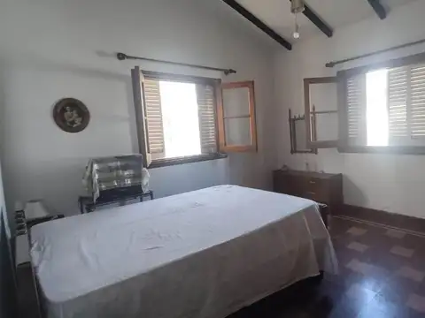 Casa en Venta en Bajo Palermo, USD 150.000