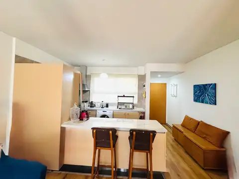 Departamento en Venta Permite mascota