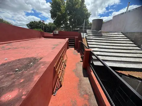 Casa en Venta en Barrio España y Hospitales, USD 65.000