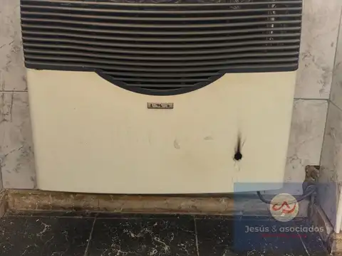 Casa en Venta en Barrio España y Hospitales, USD 59.900