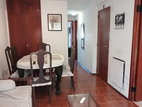 Departamento - Venta - Argentina, San Bernardo - HERNANDEZ 80