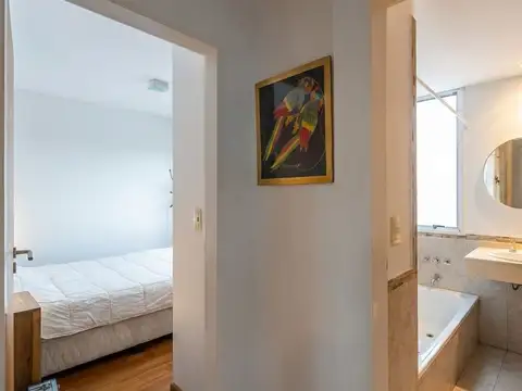 Departamento en Venta al Noroeste