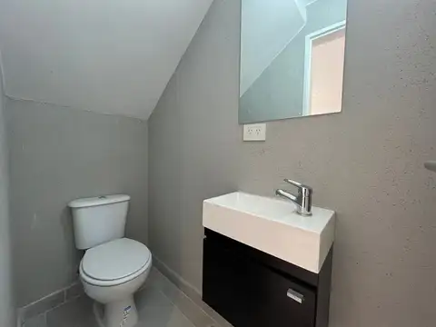 Casa en Alquiler en Countries y Barrios Cerrados en Pilar, USD 850