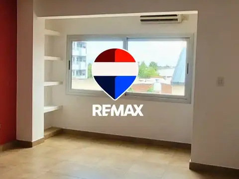 DEPARTAMENTO EN ALQUILER MACROCENTRO 1 DORMITORIO