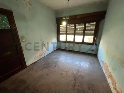 Berlin 600, Piso 0