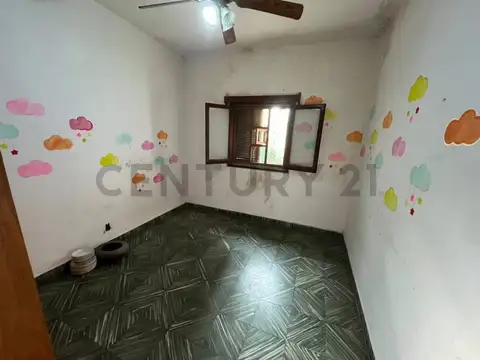 Departamento en Venta en Longchamps, USD 32.000