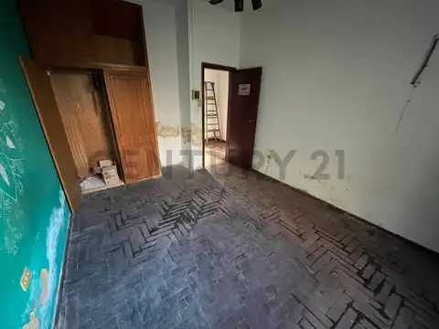 Departamento en Venta 49 años