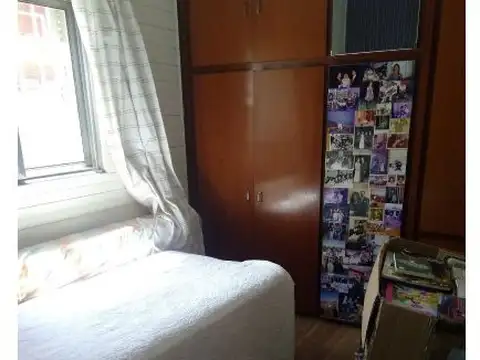 CASA EN VENTA PARQUEFIELD 3 DORMITORIOS CON PILETA