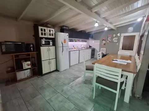 Casa en Venta en Jose Clemente Paz, Partido de José C. Paz