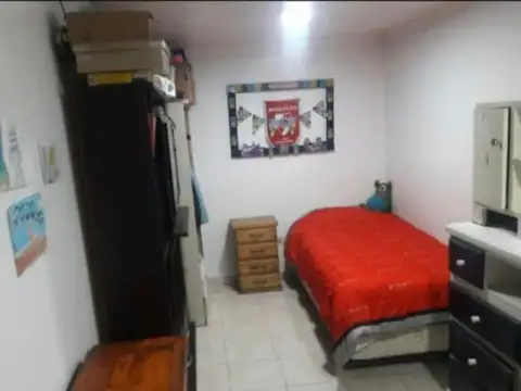 VENTA DE CASA EN JOSÉ C. PAZ