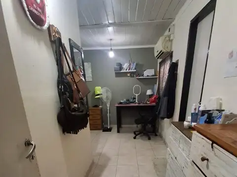 Casa en Venta en José Clemente Paz, USD 50.000