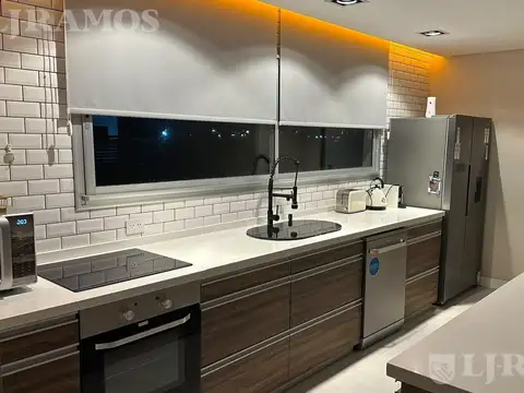 Casa en Venta en San Sebastián, USD 270.000