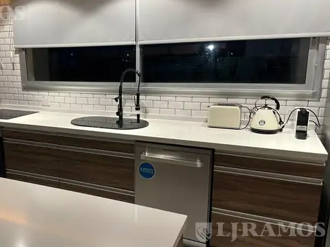 Casa en Venta 3 años