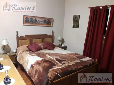 Quinta en Venta de 4 dormitorios