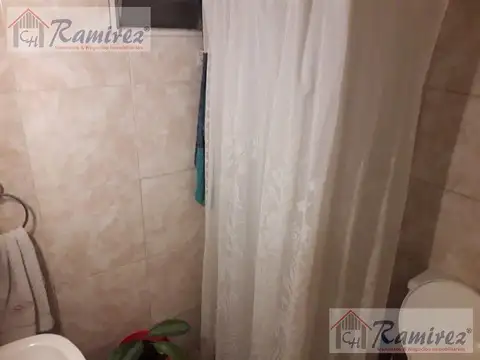 Quinta en Venta 25 años