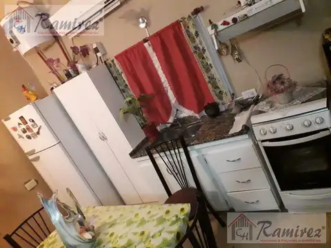 Coronel Suárez al 1100