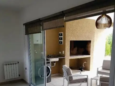 Casa en Venta al Este