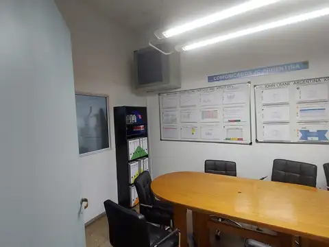 Local en Venta en Godoy Cruz, USD 135.000